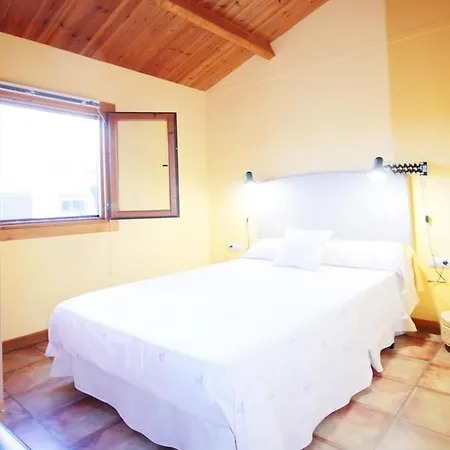 Villa Celler *